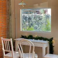 Café smallhours | ลาดพร้าว87 
