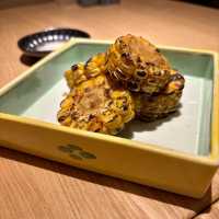 【大阪・東梅田】こだわり料理を楽しめる立ち飲み屋「立呑みRouji」