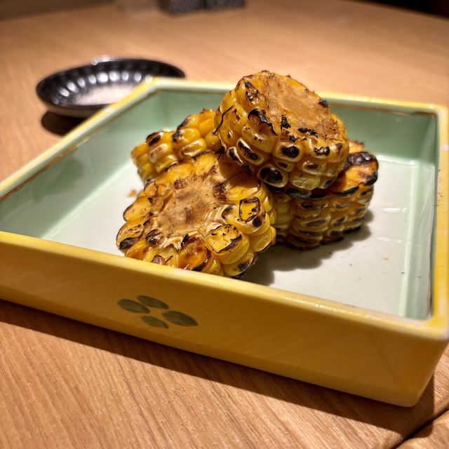【大阪・東梅田】こだわり料理を楽しめる立ち飲み屋「立呑みRouji」