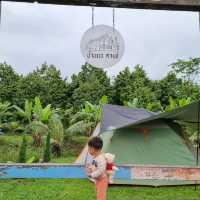 บ้านแว คาเฟ่