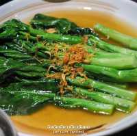 ฉลองตรุษจีน จัดเต็ม 