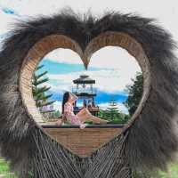 U&ME Cafe’