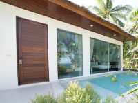 Resto Sea Resort ประจวบคีรีขันธ์!