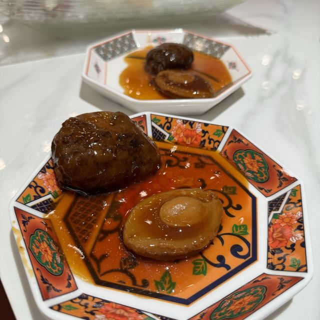 🦞波士頓龍蝦海鮮盤火鍋放題