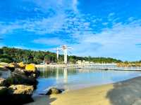Mega Adventure Singapore