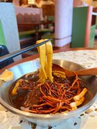 🌟銅鑼灣特色新派台灣菜@ Check in Taipei