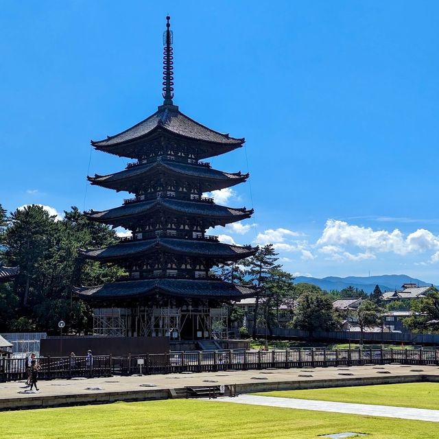 Kofuku-ji