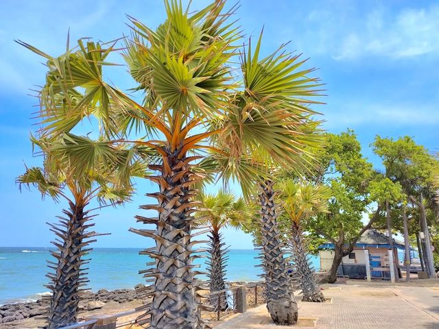 Khao Phra Tamnak Viewpoint