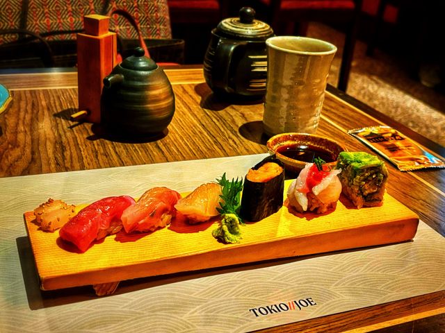 「香港蘭桂坊日本料理餐廳,口碑盛名」 「香港蘭桂坊日本料理餐廳,口碑盛名」