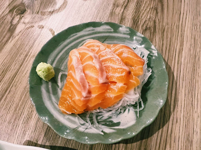 Kikuya Izakaya