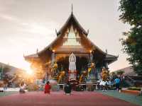 วัดพุทธวนาราม (มหาสารคาม)