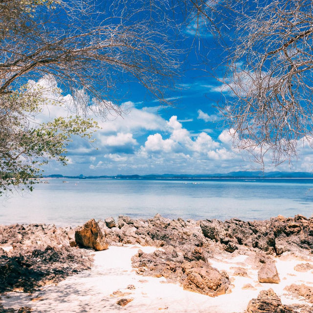 Koh Talu