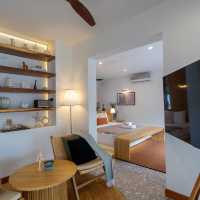 เปิดตัวห้องพักโซนใหม่ของ Rimtalay Resort Koh Larn