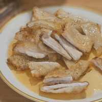 서귀포 해운대 맛집)마라섬 - 마린시티 가성비 좋은 마라탕 전문점