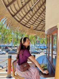 ร้านกาแฟบางแสน ที่ไหนที่ควรไป🏝️☁️