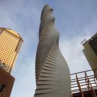 Most iconic promenades in the world 