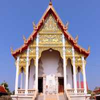 วัดบางแคน้อย  