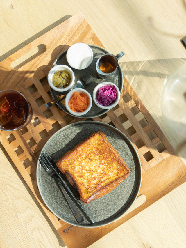 【北海道】観光にもおすすめな朝ごはんの美味しいホテル♡