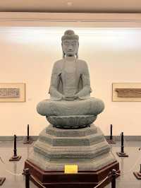 Vietnam National Fine Arts Museum