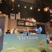 【筲箕灣】越南老街 好食唔貴嘅越式餐廳，晚市二人套餐抵食！