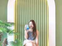 คาเฟ่เปิดใหม่ บ้านนายช่างคาเฟ่