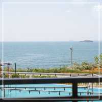 🌺 가족들과 여행하기 좋은 부안 스파 펜션 🏨