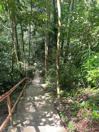 สถานที่สำคัญทางประวัติศาสตร์ อุโมงค์ปิยะมิตร