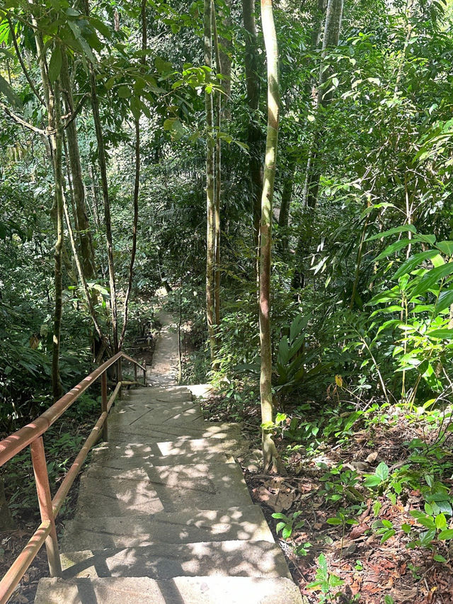 สถานที่สำคัญทางประวัติศาสตร์ อุโมงค์ปิยะมิตร