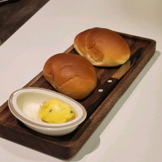사당 레스토랑 놉스 사당점🫢