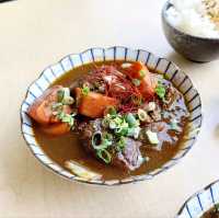 桃園龍潭景觀餐廳-繞山花-客家料理