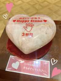 キラキラ💎無料の宝石館