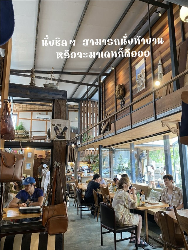 (un)FASHION District S39