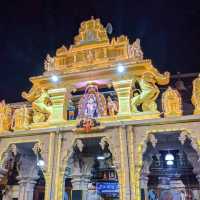Udupi: A Coastal Gem of Karnataka