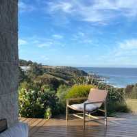  Discover Tranquility at a Tasmania Beach House