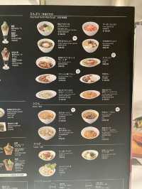 🇭🇰抹茶腦袋可以衝！日本人氣茶室在香港開分店啦！