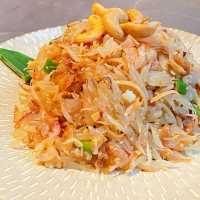 Thai Simple 泰簡單廚房 情調泰菜