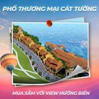 SÔI ĐỘNG MÙA HÈ CÙNG VINWONDER CỬA HỘI