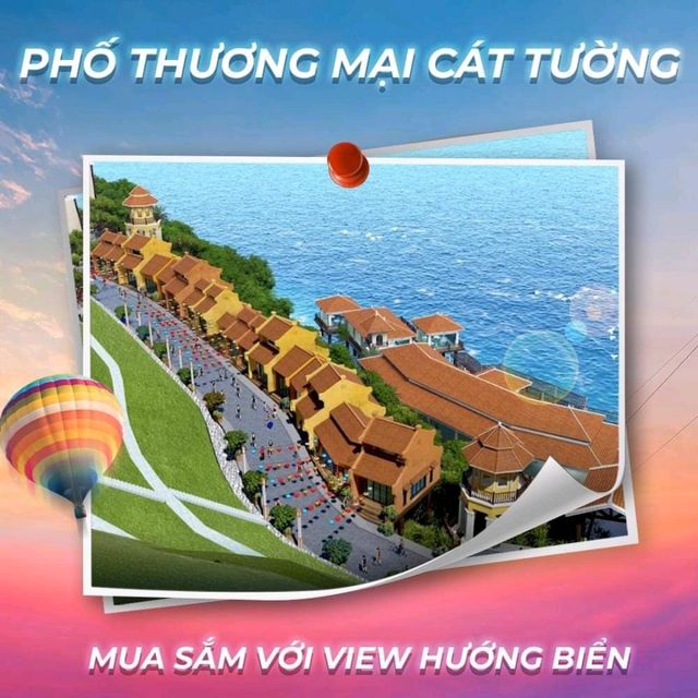 SÔI ĐỘNG MÙA HÈ CÙNG VINWONDER CỬA HỘI
