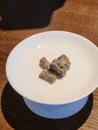 영도 피아크에 생긴 기장의 돌솥맛집, 칠암만장 영도점