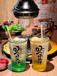 韓式生日肉肉蛋糕