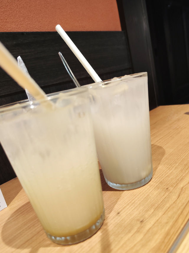 【荔枝角】銀座炎蔵燒肉 | 日式燒肉探店．優質和牛套餐，性價比高