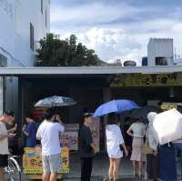 台東市人氣道地美食小吃（下）