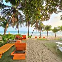 Bandara On Sea Rayong