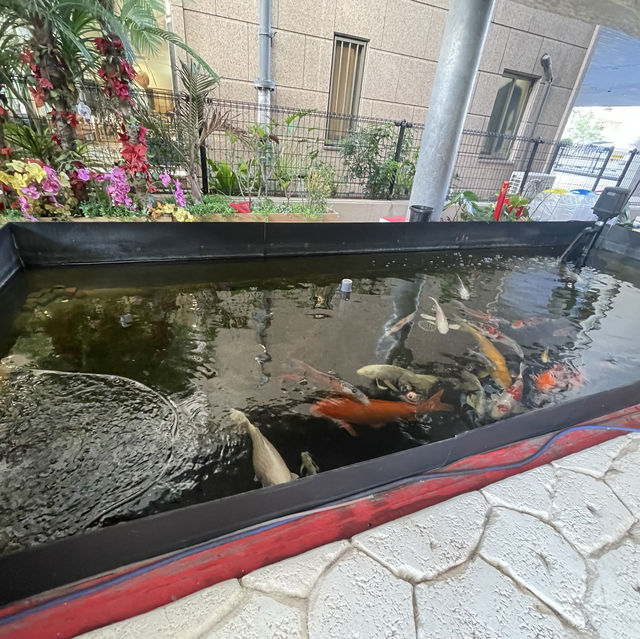 來沖繩必住低價位高品質酒店