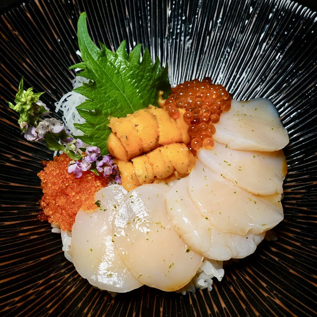 Sushi Jin 