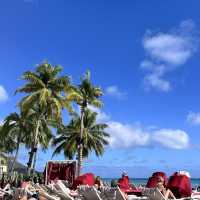 aloha💕HAWAII🌴
