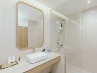 Parima Hotel เริ่มคืนละ 2,450 บาท 