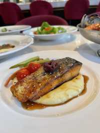 Oysterman Sukhumvit 49
