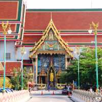 วัดบางพลีใหญ่กลาง