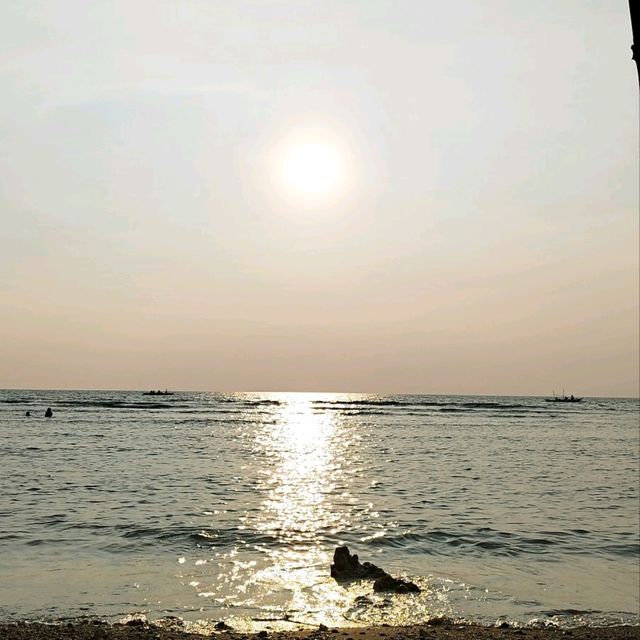 BeachDay